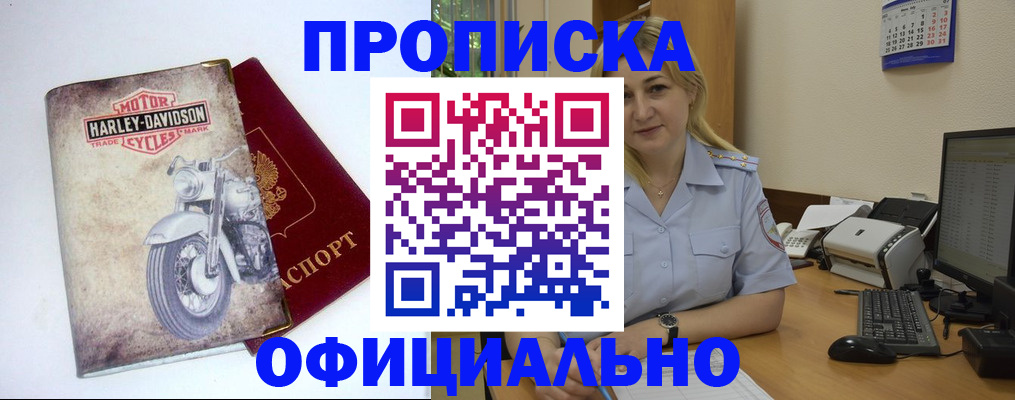 прописка для школы в Мытищах